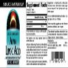 Source Naturals Alpha Lipoic Acid Supports Healthy Sugar Metabolism, Liver Function & Energy Generation* -100 mg - 60 Tablets view 4