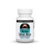 Source Naturals Alpha Lipoic Acid, 200 mg - 30 Tablets view 1