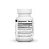 Source Naturals Alpha Lipoic Acid, 200 mg - 30 Tablets view 2