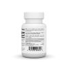 Source Naturals Alpha Lipoic Acid, 200 mg - 30 Tablets view 3