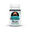 Source Naturals Blue-Green Algae from Klamath Lake* - 500 mg - 50 Tablets view 1