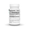 Source Naturals Blue-Green Algae from Klamath Lake* - 500 mg - 50 Tablets view 3
