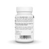 Source Naturals Blue-Green Algae from Klamath Lake* - 500 mg - 50 Tablets view 4