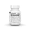 Source Naturals Calcium D-Glucarate, Cellular Detoxifier* 500mg - 30 Tablets view 3