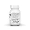 Source Naturals Calcium D-Glucarate, Cellular Detoxifier* 500mg - 30 Tablets view 4