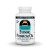 Source Naturals Evening Primrose Oil, Hexane Free, Cold-Pressed* - 1350mg, 120 Softgels view 1