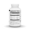 Source Naturals Evening Primrose Oil, Hexane Free, Cold-Pressed* - 1350mg, 120 Softgels view 2
