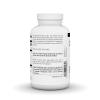 Source Naturals Evening Primrose Oil, Hexane Free, Cold-Pressed* - 1350mg, 120 Softgels view 3