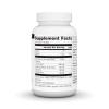 Source Naturals Evening Primrose Oil - Hexane-Free - 1350mg - GLA Yield: 135 mg - Cold-Pressed - 60 Softgels view 3