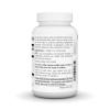 Source Naturals Evening Primrose Oil - Hexane-Free - 1350mg - GLA Yield: 135 mg - Cold-Pressed - 60 Softgels view 4