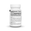 Source Naturals Iron, Amino Acid Chelate - Dietary Supplement That Supports Energy Production - 100 Tablets view 2