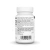 Source Naturals Iron, Amino Acid Chelate - Dietary Supplement That Supports Energy Production - 100 Tablets view 3