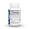 Source Naturals Melatonin Helps Promote Sleep* 1 mg - 300 Peppermint Flavored Lozenges view 3