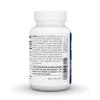 Source Naturals Melatonin Helps Promote Sleep* 1 mg - 300 Peppermint Flavored Lozenges view 4