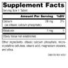 Source Naturals Melatonin, Helps Promote Sleep* - 1 mg - 200 Tablets view 2
