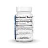 Source Naturals Melatonin, Helps Promote Sleep* - 1 mg - 200 Tablets view 3