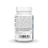 Source Naturals Melatonin, Helps Promote Sleep* - 1 mg - 200 Tablets view 4