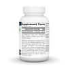 Source Naturals Niacinamide B-3, 1500 mg Dietary Supplement - 100 Tablets view 3