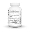 Source Naturals Niacinamide B-3, 1500 mg Dietary Supplement - 100 Tablets view 4