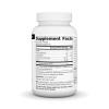 Source Naturals FOS 1000 mg Fructooligosaccharides Probiotic Enhancer - 100 Tablets view 2