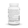 Source Naturals FOS 1000 mg Fructooligosaccharides Probiotic Enhancer - 100 Tablets view 3