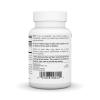 Source Naturals S-O-D, Superoxide Dismutase - Dietary Supplement - 90 Tablets view 3
