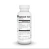 Source Naturals Ultra-Mag, 5 in 1 -Bioavailable Magnesium, Maintains Muscle & Nerve Function* - 120 Vegan Tablets view 3
