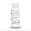 Source Naturals Ultra-Mag, 5 in 1 -Bioavailable Magnesium, Maintains Muscle & Nerve Function* - 120 Vegan Tablets view 4