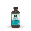 Source Naturals Wellness Colloidal Silver, 30 ppm, Non-GMO Liquid Dietary Supplement That Supports Physical Well Being* - 2 Fluid oz view 1