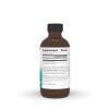 Source Naturals Wellness Colloidal Silver, 30 ppm, Non-GMO Liquid Dietary Supplement That Supports Physical Well Being* - 2 Fluid oz view 3