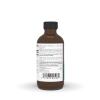 Source Naturals Wellness Colloidal Silver, 30 ppm, Non-GMO Liquid Dietary Supplement That Supports Physical Well Being* - 2 Fluid oz view 4
