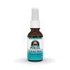 Source Naturals Wellness Colloidal Silver, 1 Fluid oz view 1