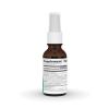 Source Naturals Wellness Colloidal Silver, 1 Fluid oz view 2