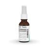 Source Naturals Wellness Colloidal Silver, 1 Fluid oz view 3
