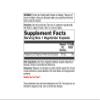 Nature's Life Potassium, 99 mg, 250 ct view 2