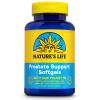 Nature's Life Prostate Support Softgel, 120 ct view 1