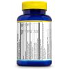 Nature's Life Prostate Support Softgel, 120 ct view 2
