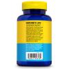 Nature's Life Prostate Support Softgel, 120 ct view 3