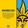 Nature's Life Prostate Support Softgel, 120 ct view 4