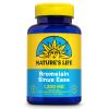 Nature's Life Bromelain Sinus Ease 1200mg - Immune Support Supplement w/Vitamin C, Plus Quercetin - Immune Health, Digestive Health and Joint Support Supplement - Vegan, 60-Day Guarantee, 33 Servings view 1