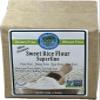 Authentic Foods Superfine Sweet Rice Flour - 3lb view 1