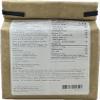 Authentic Foods Superfine Sweet Rice Flour - 3lb view 2