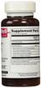 Kroeger Herb Female Balance Capsules, 100 Count view 2