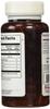 Kroeger Herb Female Balance Capsules, 100 Count view 3