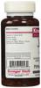 Kroeger Herb Female Balance Capsules, 100 Count view 4