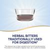 Nature's Way NatureWorks Swedish Bitters Traditional European Herbal Extract Used for Digestion, 3.38 fl. oz. view 2