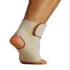 Thermoskin Ankle Wrap, Thermal Support, Beige, Small view 1