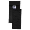 FRIO Cooling Wallet - Insulin Cooler for 45+ Hours of Stress Free On The Go - Black - Duo view 1