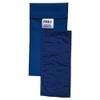 FRIO Cooling Wallet - Insulin Cooler for 45+ Hours of Stress Free On The Go - Blue - Duo view 1