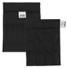 FRIO Cooling Wallet - Insulin Cooler for 45+ Hours of Stress Free On The Go - Black - Large view 1